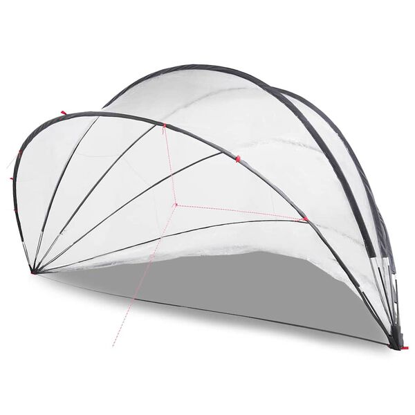 Prikazuje se slika proizvoda 3 od 18