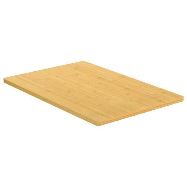 Prikazuje se slika proizvoda 2 od 4