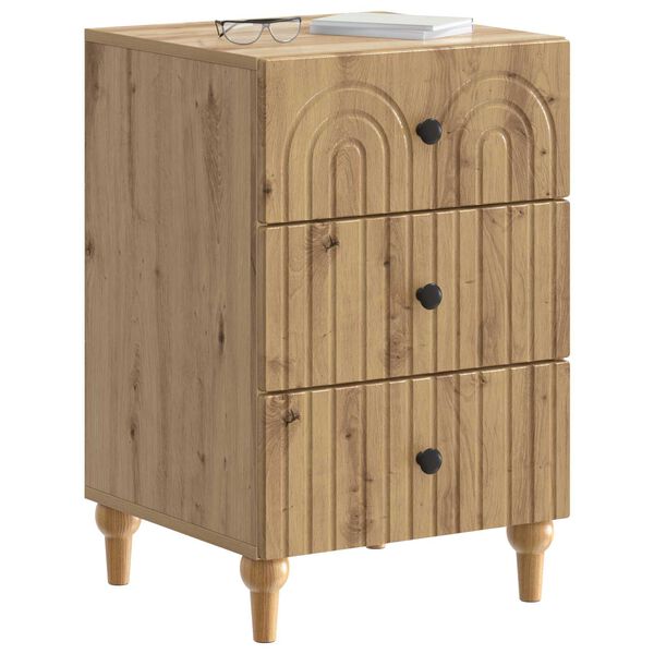 Prikazuje se slika proizvoda 2 od 10