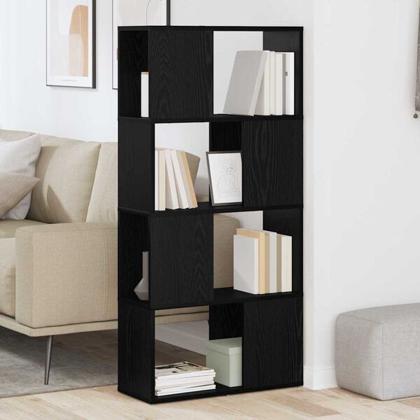 Prikazuje se slika proizvoda 4 od 12