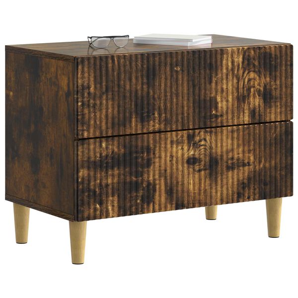 Prikazuje se slika proizvoda 2 od 9