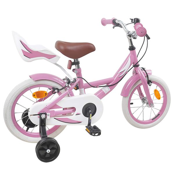 Prikazuje se slika proizvoda 3 od 9