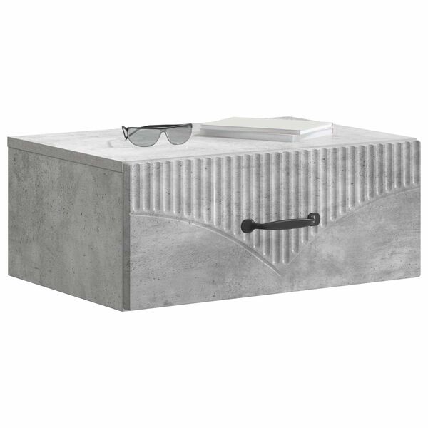 Prikazuje se slika proizvoda 2 od 8