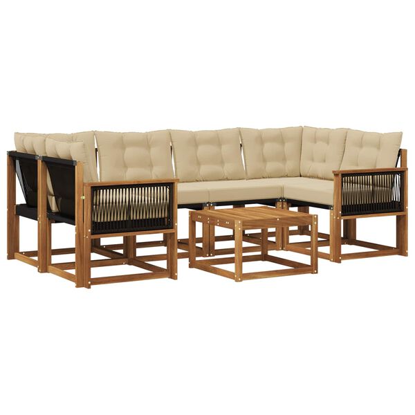 Prikazuje se slika proizvoda 1 od 10