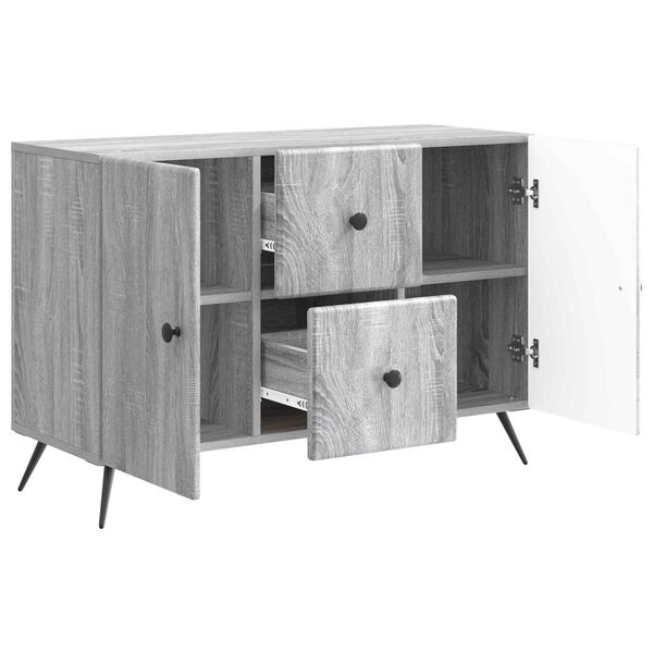 Prikazuje se slika proizvoda 3 od 9