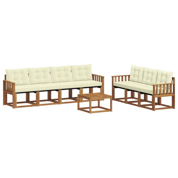 Prikazuje se slika proizvoda 1 od 10