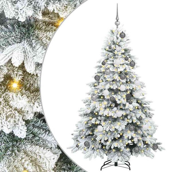 Prikazuje se slika proizvoda 1 od 20