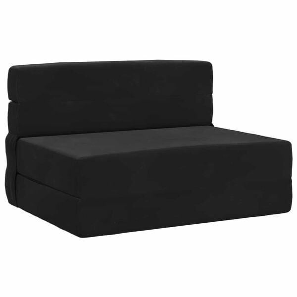 Prikazuje se slika proizvoda 1 od 9