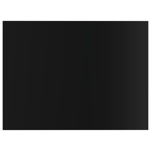 Prikazuje se slika proizvoda 4 od 5