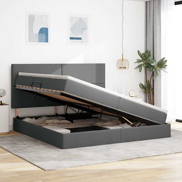 Prikazuje se slika proizvoda 4 od 15