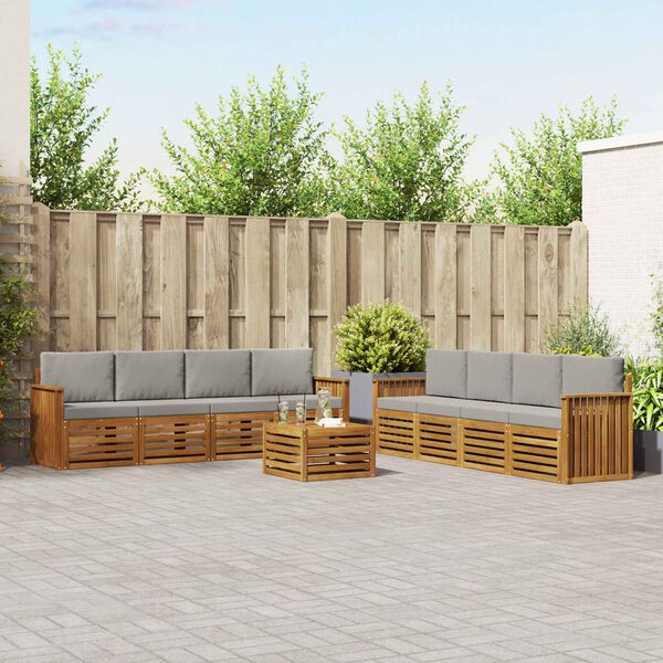 Prikazuje se slika proizvoda 2 od 10