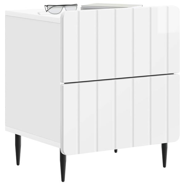 Prikazuje se slika proizvoda 2 od 10