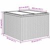 Sličica proizvoda 14 od 17