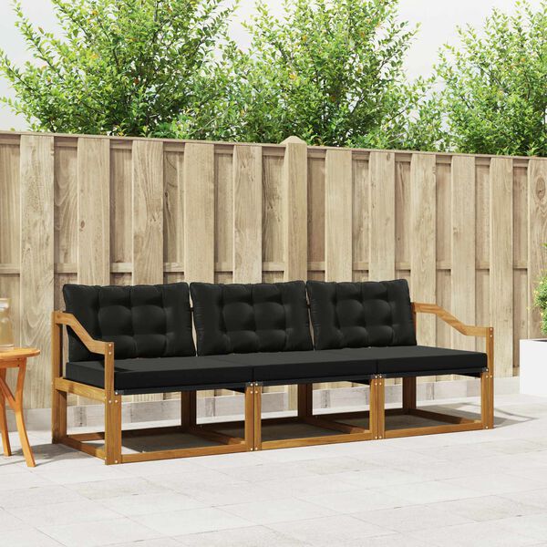 Prikazuje se slika proizvoda 2 od 10