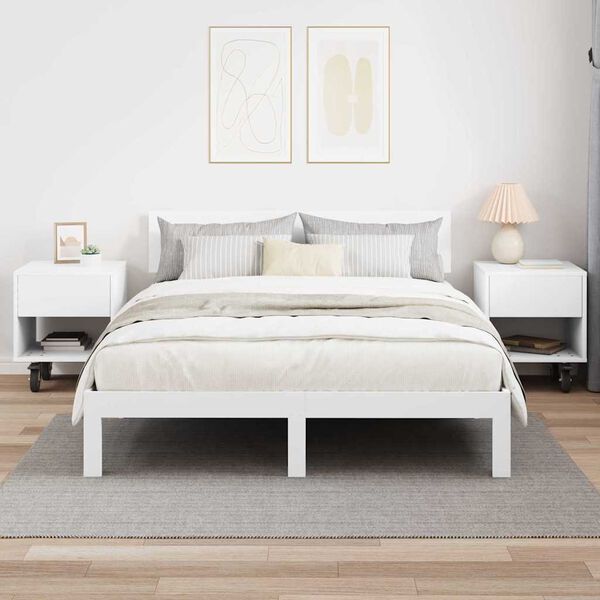 Prikazuje se slika proizvoda 4 od 14