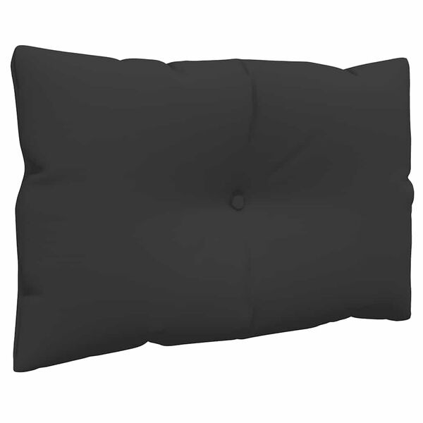 Prikazuje se slika proizvoda 4 od 10