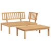 Sličica proizvoda 2 od 9