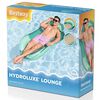 Bestway ležaj na napuhavanje za bazen Aqua Lounge
