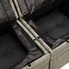 Sličica proizvoda 7 od 17