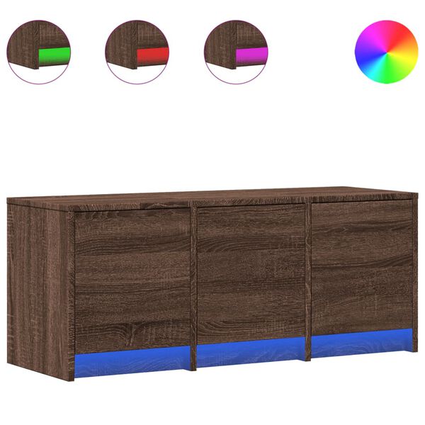 Prikazuje se slika proizvoda 1 od 14