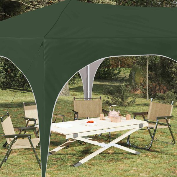 Prikazuje se slika proizvoda 3 od 17