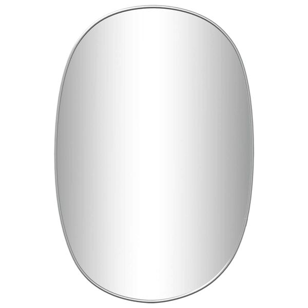 Prikazuje se slika proizvoda 1 od 7