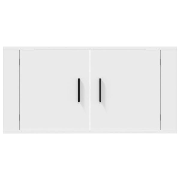 Prikazuje se slika proizvoda 4 od 11