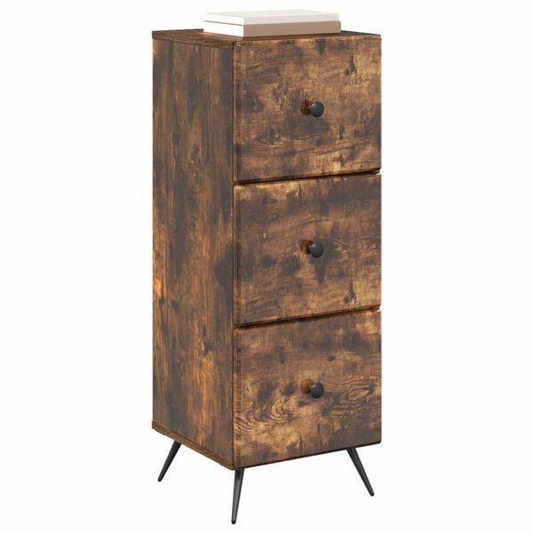 Prikazuje se slika proizvoda 2 od 10