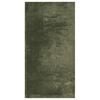 Forest_green