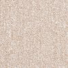 vidaXL Prostirke za stepenice 10 kom 56x17x3 cm poluokrugle boje taupe