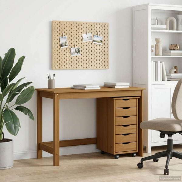 Prikazuje se slika proizvoda 2 od 10