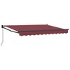 Burgundy_anthracite_frame