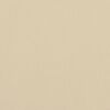 Sličica proizvoda 8 od 9