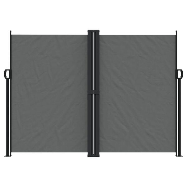 Prikazuje se slika proizvoda 3 od 10