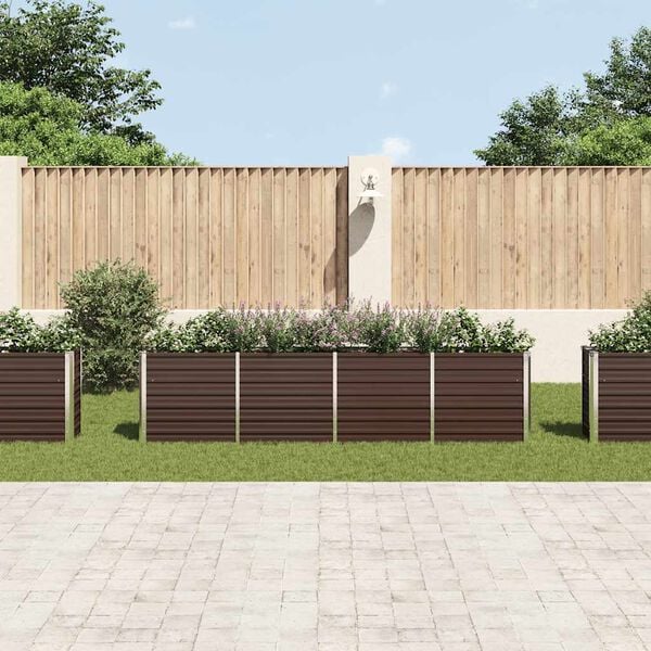 Prikazuje se slika proizvoda 3 od 8