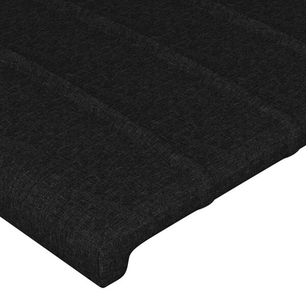 Prikazuje se slika proizvoda 4 od 8