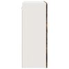 Sličica proizvoda 7 od 11