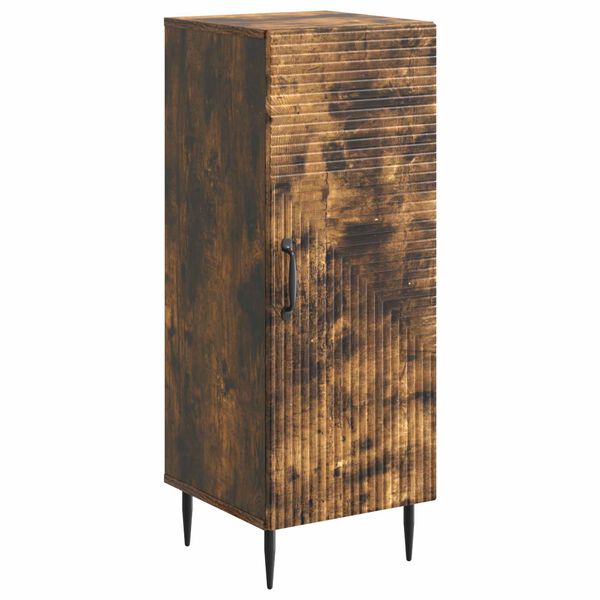 Prikazuje se slika proizvoda 1 od 11