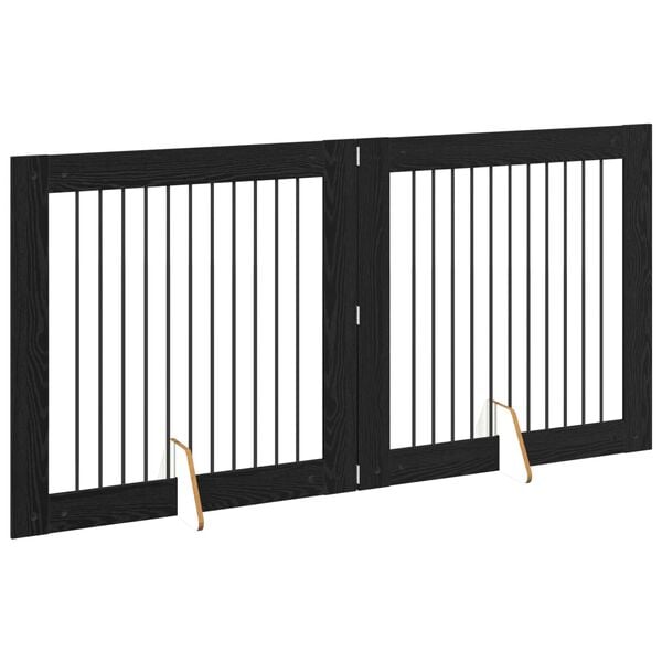 Prikazuje se slika proizvoda 4 od 10