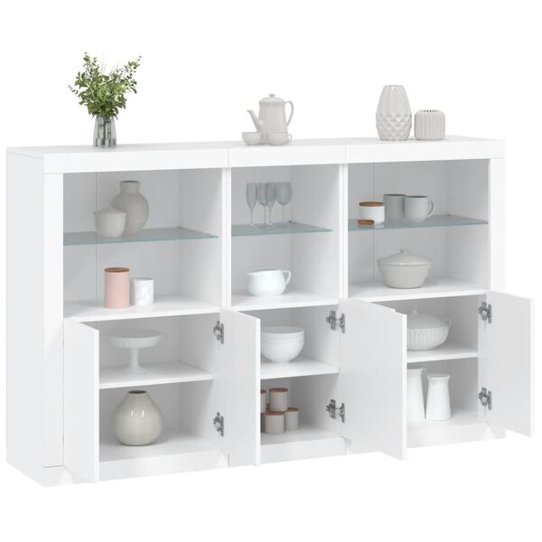 Prikazuje se slika proizvoda 2 od 18