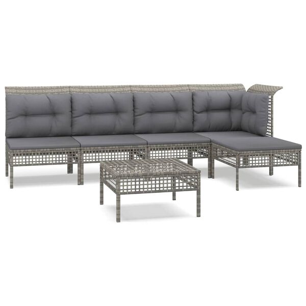 Prikazuje se slika proizvoda 1 od 10