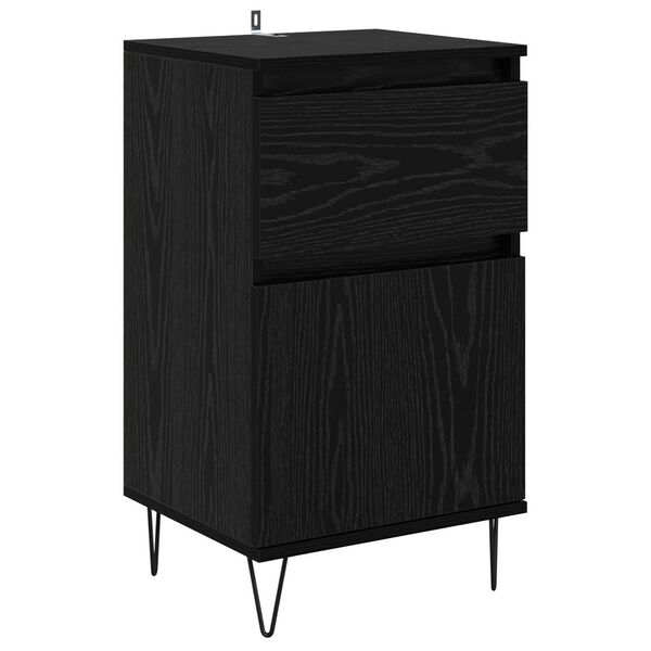 Prikazuje se slika proizvoda 1 od 15