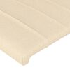Sličica proizvoda 5 od 13