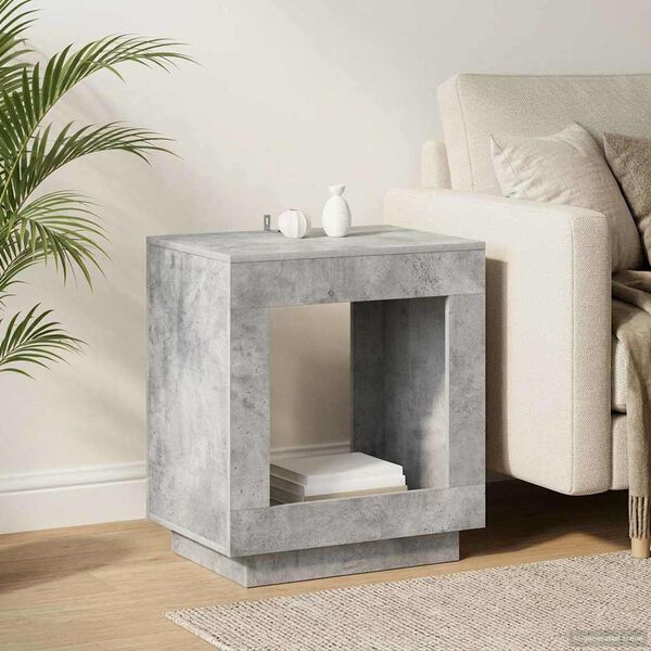 Prikazuje se slika proizvoda 4 od 10