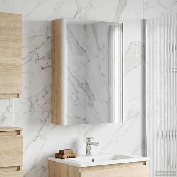 Prikazuje se slika proizvoda 4 od 13