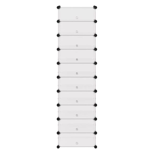 Prikazuje se slika proizvoda 3 od 8