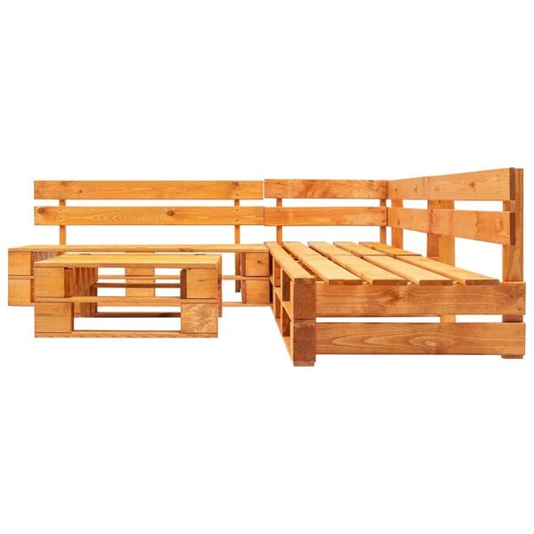 Prikazuje se slika proizvoda 2 od 3