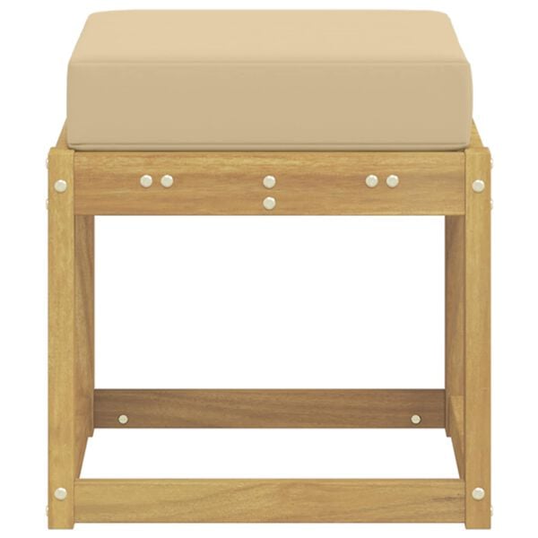 Prikazuje se slika proizvoda 4 od 6