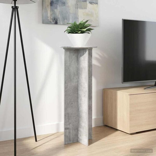 Prikazuje se slika proizvoda 2 od 9