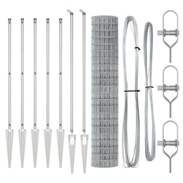 Prikazuje se slika proizvoda 4 od 16